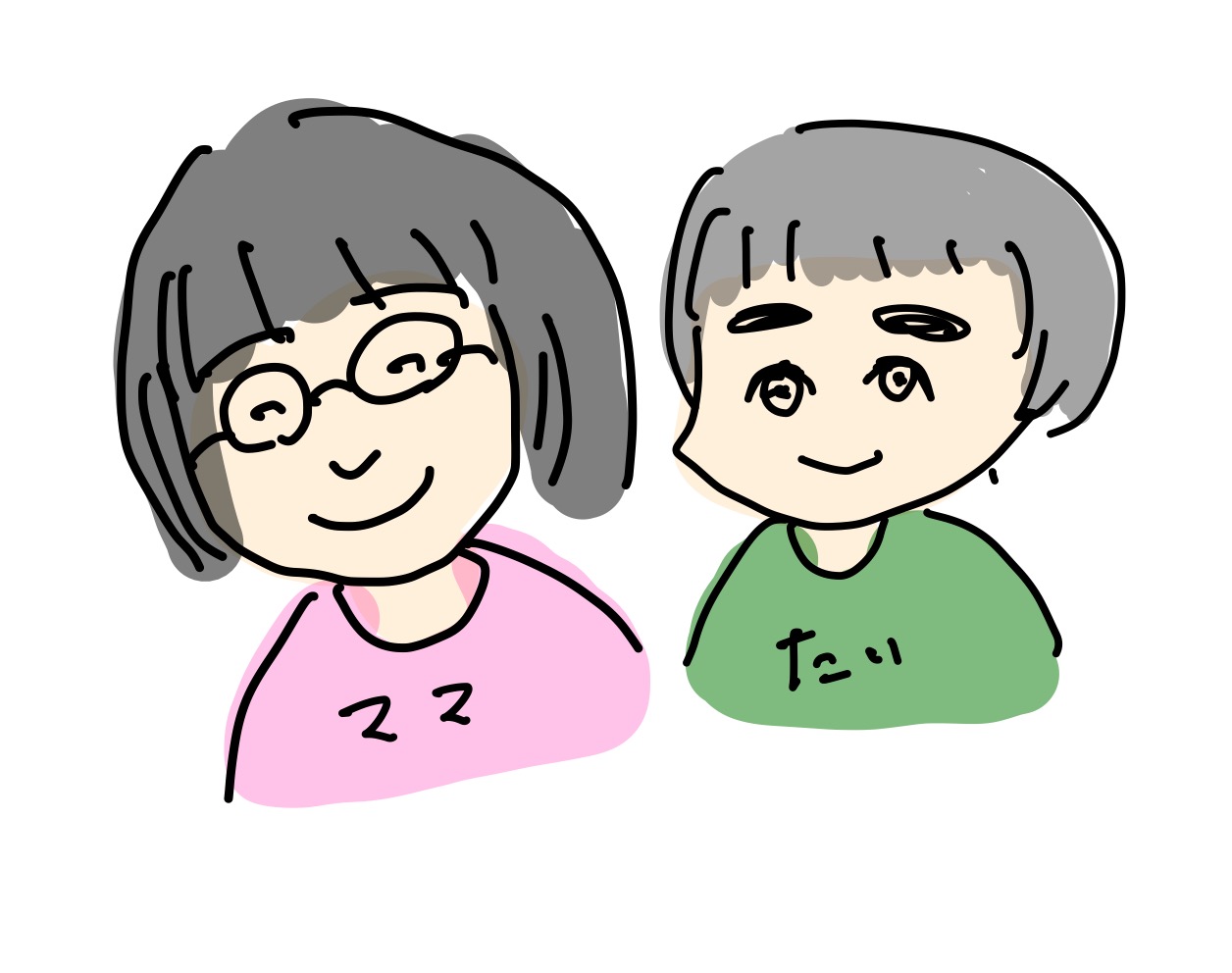 さいころ